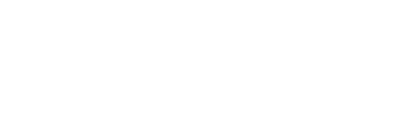 Stamina Lab